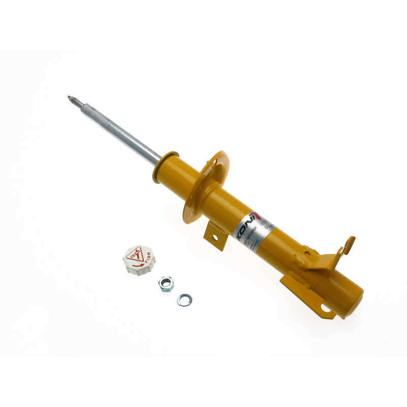 AMORTISSEUR CAR SPORT KONI 8741 1461LSPOR 8741-1461LSPOR