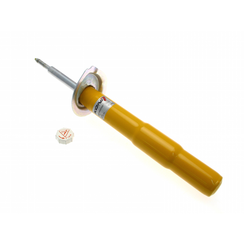 AMORTISSEUR CAR SPORT KONI 8741 1476SPORT 8741-1476SPORT