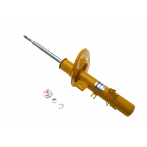 AMORTISSEUR CAR SPORT KONI 8741 1505RSPOR 8741-1505RSPOR