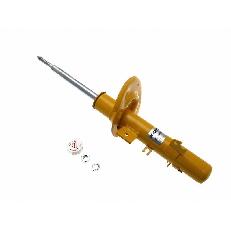 AMORTISSEUR CAR SPORT KONI 8741 1505RSPOR 8741-1505RSPOR