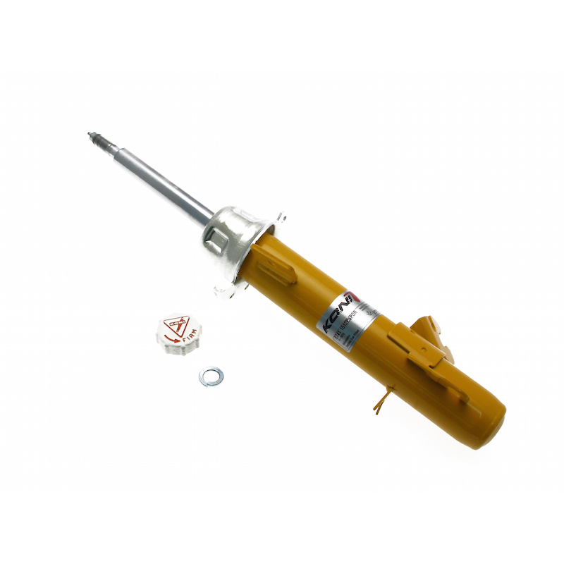 AMORTISSEUR CAR SPORT KONI 8741 1512RSPOR 8741-1512RSPOR