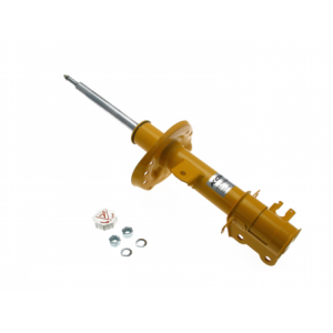 AMORTISSEUR CAR SPORT KONI 8741 1514LSPOR 8741-1514LSPOR