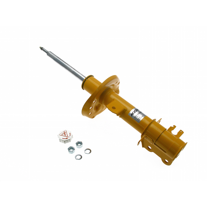 AMORTISSEUR CAR SPORT KONI 8741 1514LSPOR 8741-1514LSPOR