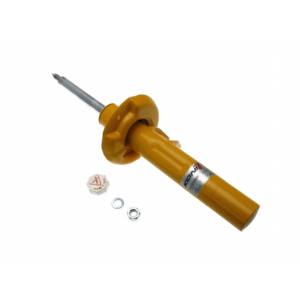 AMORTISSEUR CAR SPORT KONI 8741 1515SPORT 8741-1515SPORT