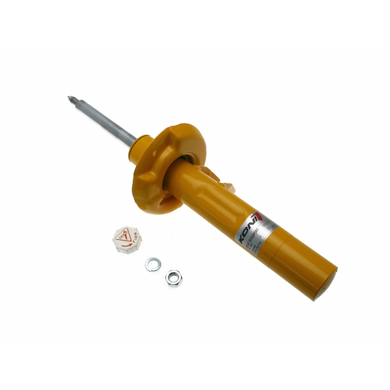 AMORTISSEUR CAR SPORT KONI 8741 1515SPORT 8741-1515SPORT