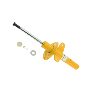 AMORTISSEUR CAR SPORT KONI 8741 1533SPORT 8741-1533SPORT