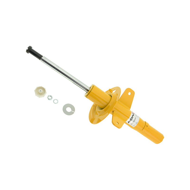 AMORTISSEUR CAR SPORT KONI 8741 1533SPORT 8741-1533SPORT