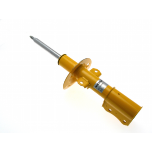 AMORTISSEUR CAR SPORT KONI 8741 1539SPORT 8741-1539SPORT