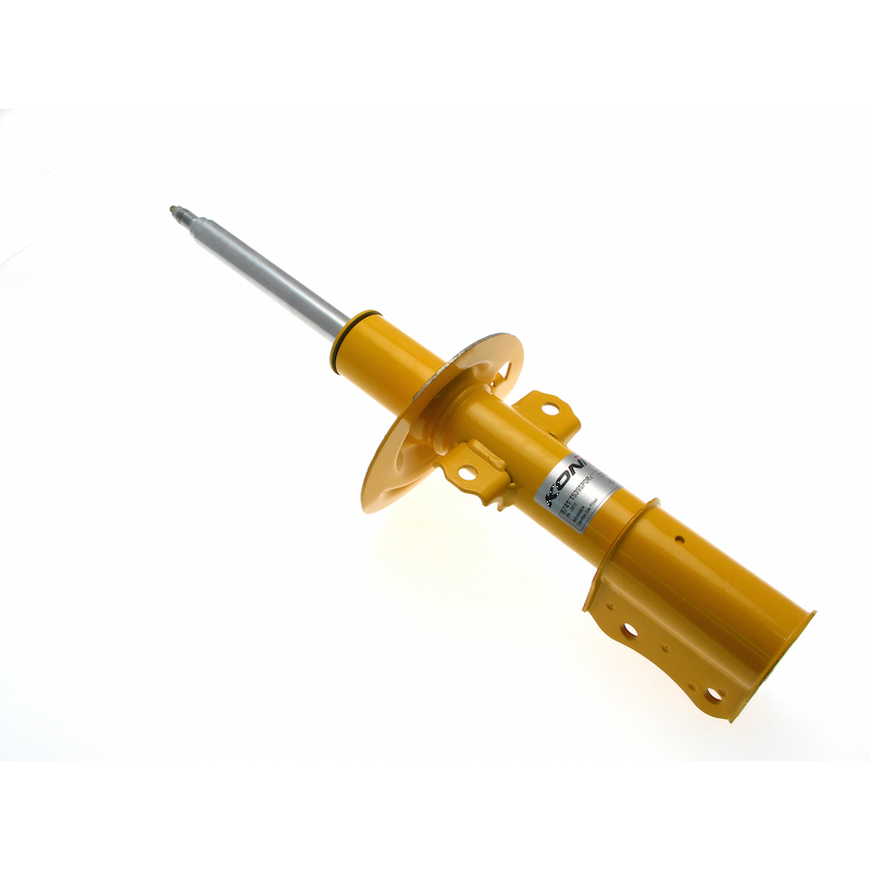 AMORTISSEUR CAR SPORT KONI 8741 1539SPORT 8741-1539SPORT