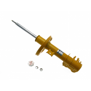 AMORTISSEUR CAR SPORT KONI 8741 1540LSPOR 8741-1540LSPOR Pas dispo