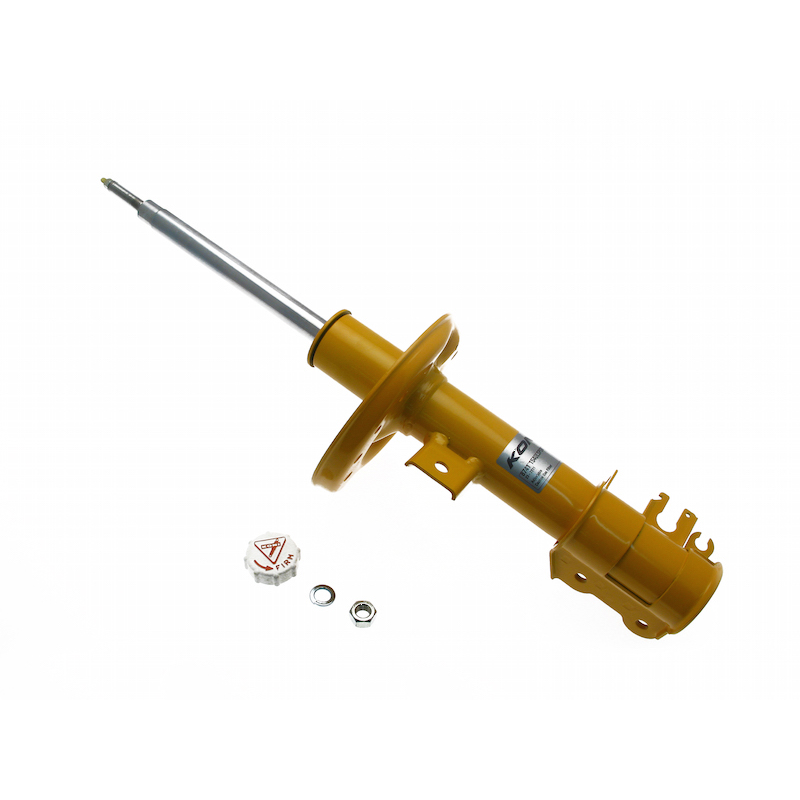AMORTISSEUR CAR SPORT KONI 8741 1540LSPOR 8741-1540LSPOR Pas dispo