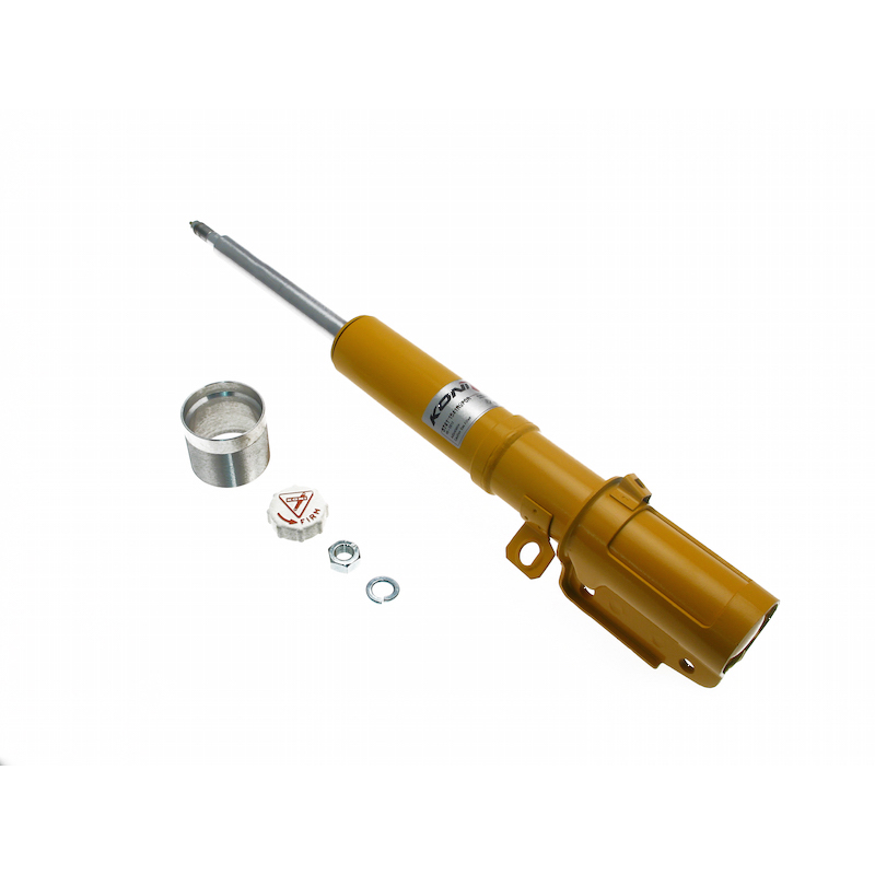 AMORTISSEUR CAR SPORT KONI 8741 1541RSPOR 8741-1541RSPOR