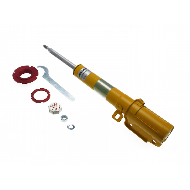 AMORTISSEUR CAR SPORT KONI 8741 1542RSPOR 8741-1542RSPOR
