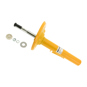 AMORTISSEUR CAR SPORT KONI 8741 1543SPORT 8741-1543SPORT