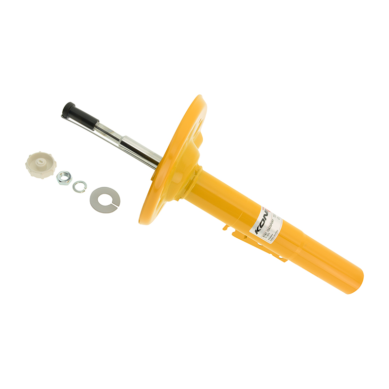AMORTISSEUR CAR SPORT KONI 8741 1543SPORT 8741-1543SPORT
