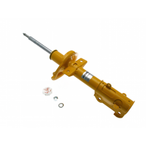 AMORTISSEUR CAR SPORT KONI 8741 1549SPORT 8741-1549SPORT