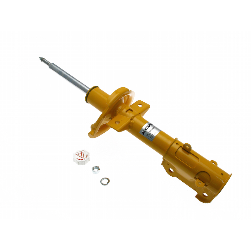 AMORTISSEUR CAR SPORT KONI 8741 1549SPORT 8741-1549SPORT