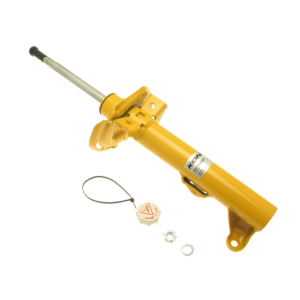 AMORTISSEUR CAR SPORT KONI 8741 1554SPORT 8741-1554SPORT