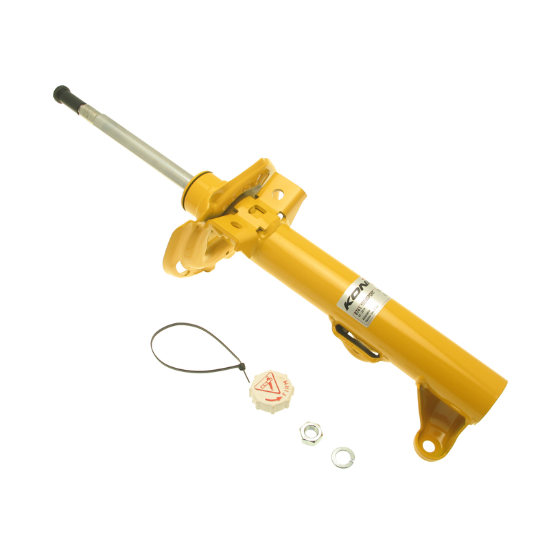 AMORTISSEUR CAR SPORT KONI 8741 1554SPORT 8741-1554SPORT
