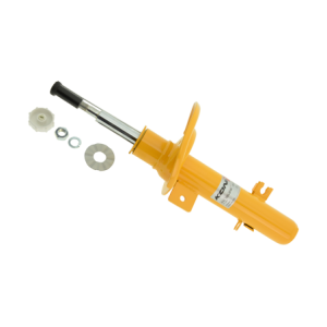 AMORTISSEUR CAR SPORT KONI 8741 1555LSPOR 8741-1555LSPOR