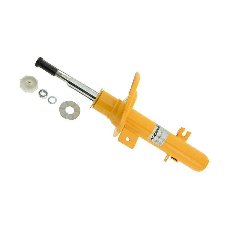 AMORTISSEUR CAR SPORT KONI 8741 1555LSPOR 8741-1555LSPOR
