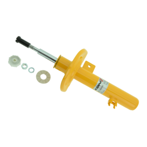 AMORTISSEUR CAR SPORT KONI 8741 1555RSPOR 8741-1555RSPOR