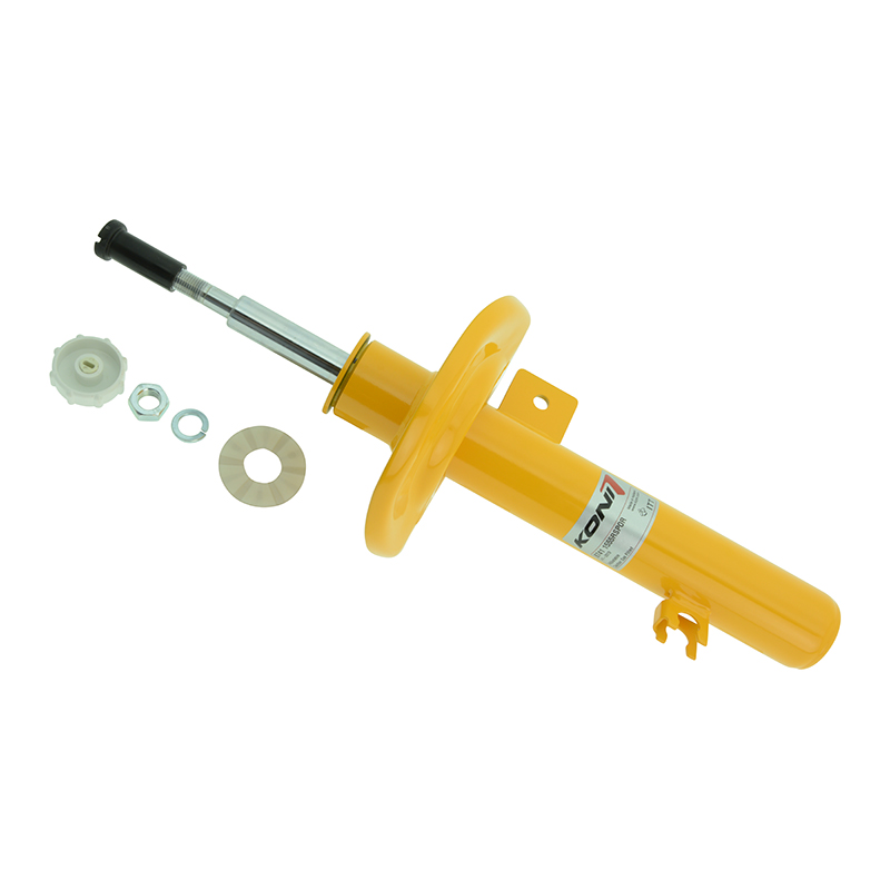 AMORTISSEUR CAR SPORT KONI 8741 1555RSPOR 8741-1555RSPOR