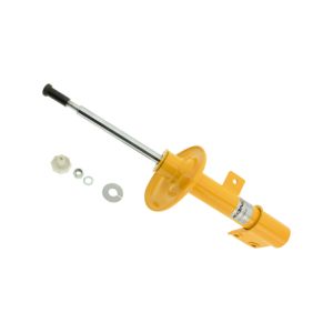 AMORTISSEUR CAR SPORT KONI 8741 1556RSPOR 8741-1556RSPOR