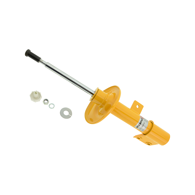 AMORTISSEUR CAR SPORT KONI 8741 1556RSPOR 8741-1556RSPOR