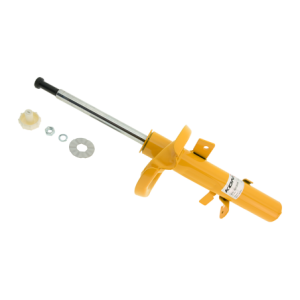 AMORTISSEUR CAR SPORT KONI 8741 1557LSPOR 8741-1557LSPOR