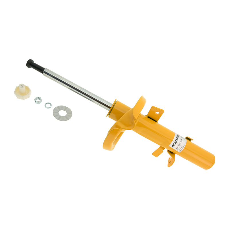 AMORTISSEUR CAR SPORT KONI 8741 1557LSPOR 8741-1557LSPOR