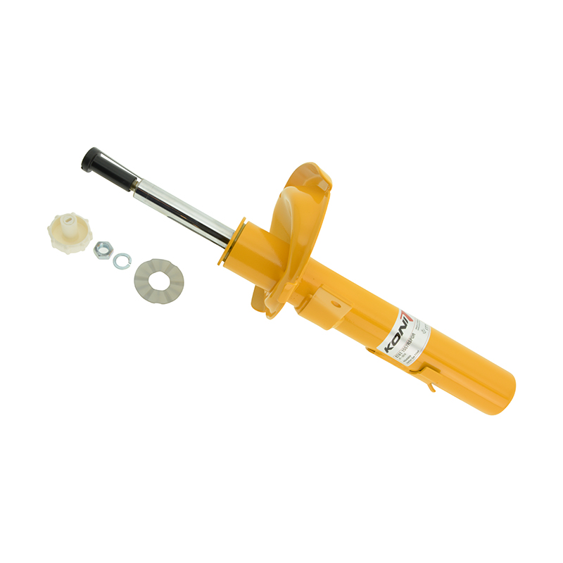 AMORTISSEUR CAR SPORT KONI 8741 1557RSPOR 8741-1557RSPOR