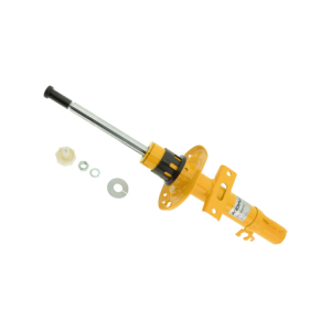 AMORTISSEUR CAR SPORT KONI 8741 1558SPORT 8741-1558SPORT