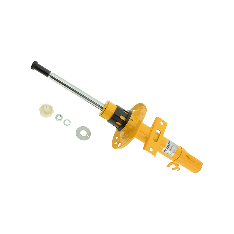 AMORTISSEUR CAR SPORT KONI 8741 1558SPORT 8741-1558SPORT