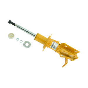 AMORTISSEUR CAR SPORT KONI 8741 1560LSPOR 8741-1560LSPOR