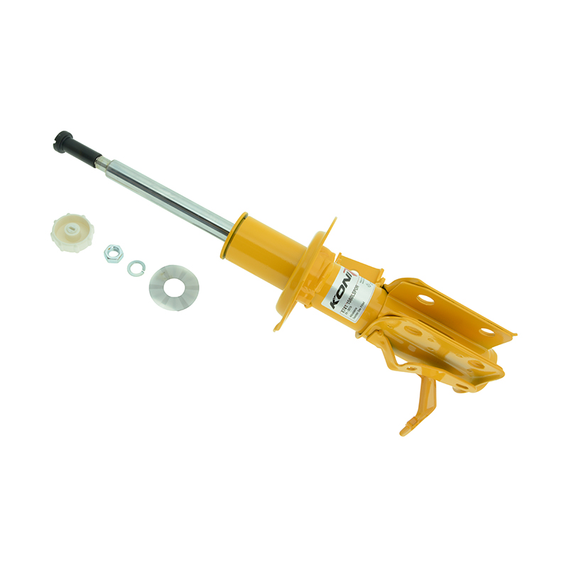 AMORTISSEUR CAR SPORT KONI 8741 1560LSPOR 8741-1560LSPOR
