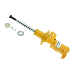 AMORTISSEUR CAR SPORT KONI 8741 1560RSPOR 8741-1560RSPOR