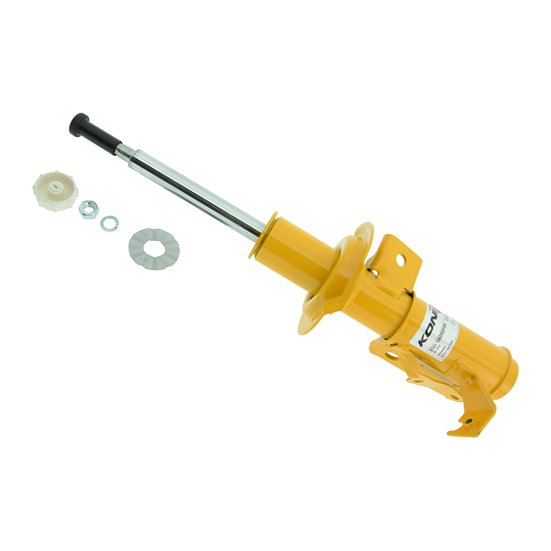 AMORTISSEUR CAR SPORT KONI 8741 1560RSPOR 8741-1560RSPOR