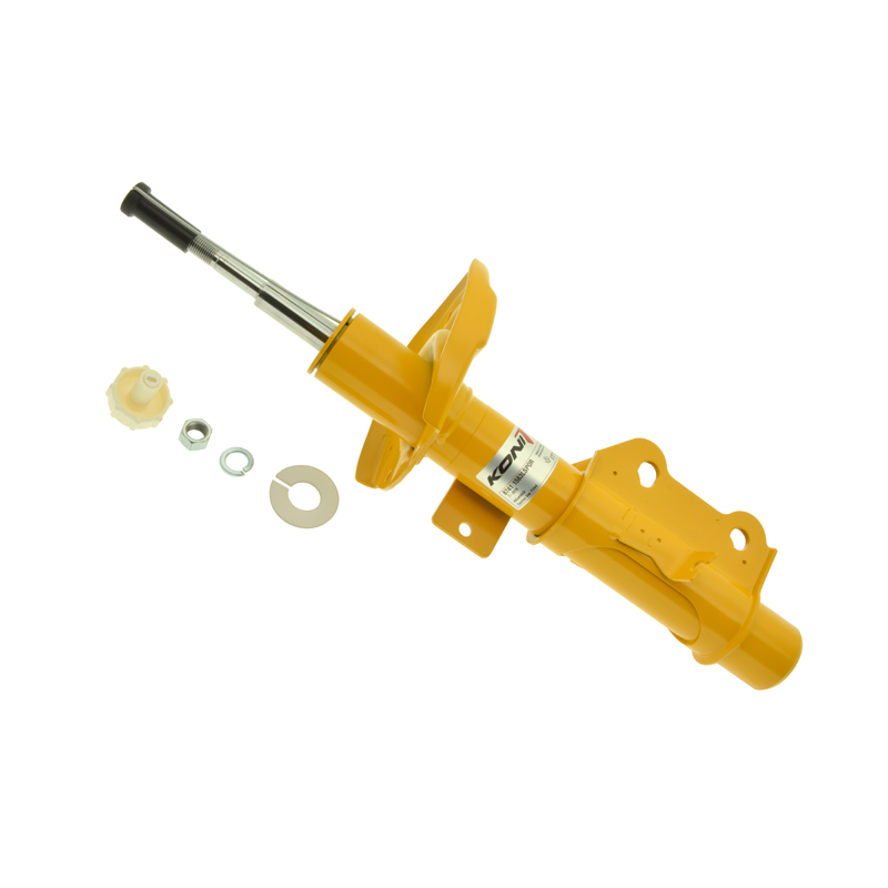 AMORTISSEUR CAR SPORT KONI 8741 1563LSPOR 8741-1563LSPOR