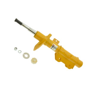 AMORTISSEUR CAR SPORT KONI 8741 1563RSPOR 8741-1563RSPOR