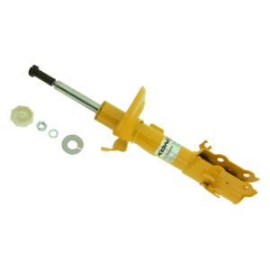 AMORTISSEUR CAR SPORT KONI 8741 1565LSPOR 8741-1565LSPOR