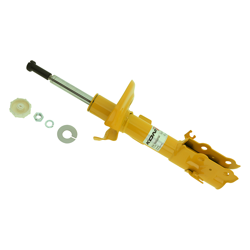 AMORTISSEUR CAR SPORT KONI 8741 1565LSPOR 8741-1565LSPOR