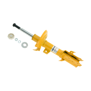 AMORTISSEUR CAR SPORT KONI 8741 1565RSPOR 8741-1565RSPOR