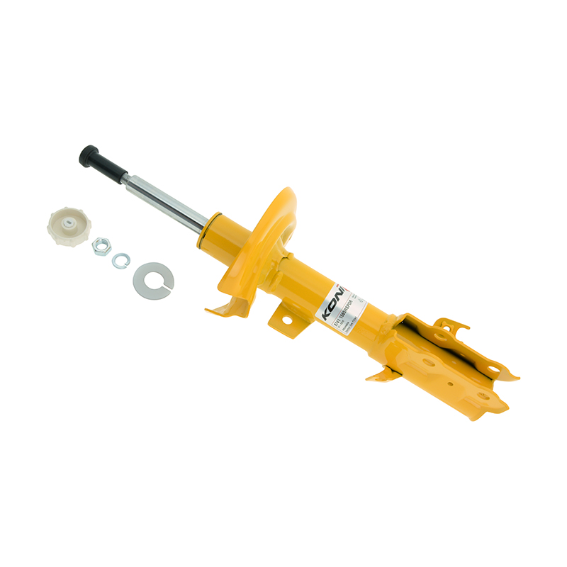 AMORTISSEUR CAR SPORT KONI 8741 1565RSPOR 8741-1565RSPOR