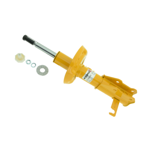 AMORTISSEUR CAR SPORT KONI 8741 1568LSPOR 8741-1568LSPOR