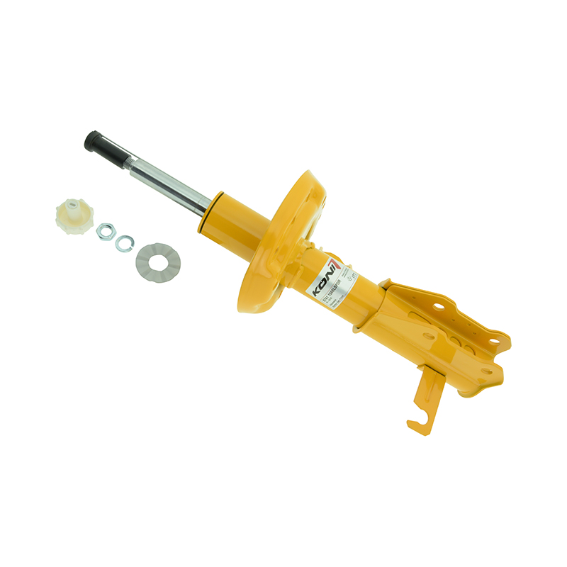 AMORTISSEUR CAR SPORT KONI 8741 1568LSPOR 8741-1568LSPOR