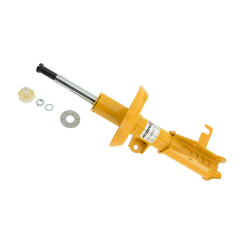 AMORTISSEUR CAR SPORT KONI 8741 1568RSPOR 8741-1568RSPOR