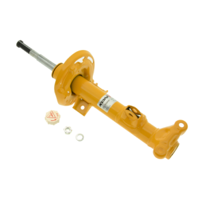 AMORTISSEUR CAR SPORT KONI 8741 1570SPORT 8741-1570SPORT
