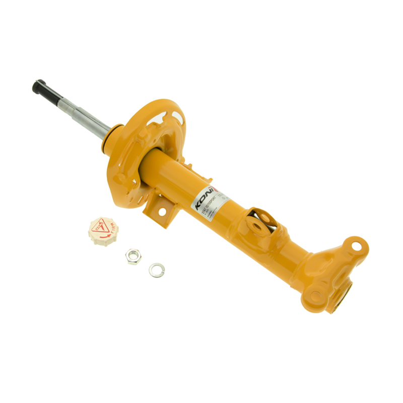 AMORTISSEUR CAR SPORT KONI 8741 1570SPORT 8741-1570SPORT