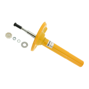 AMORTISSEUR CAR SPORT KONI 8741 1573SPORT 8741-1573SPORT